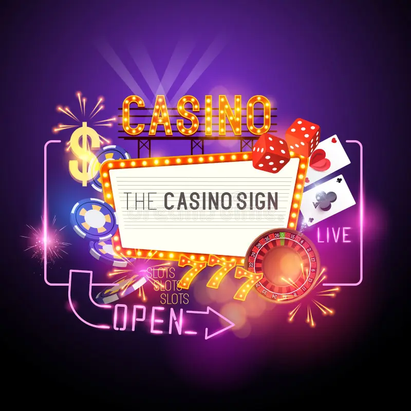 A Bangladeshi player cheering over a winning slot spin with coins flying everywhere