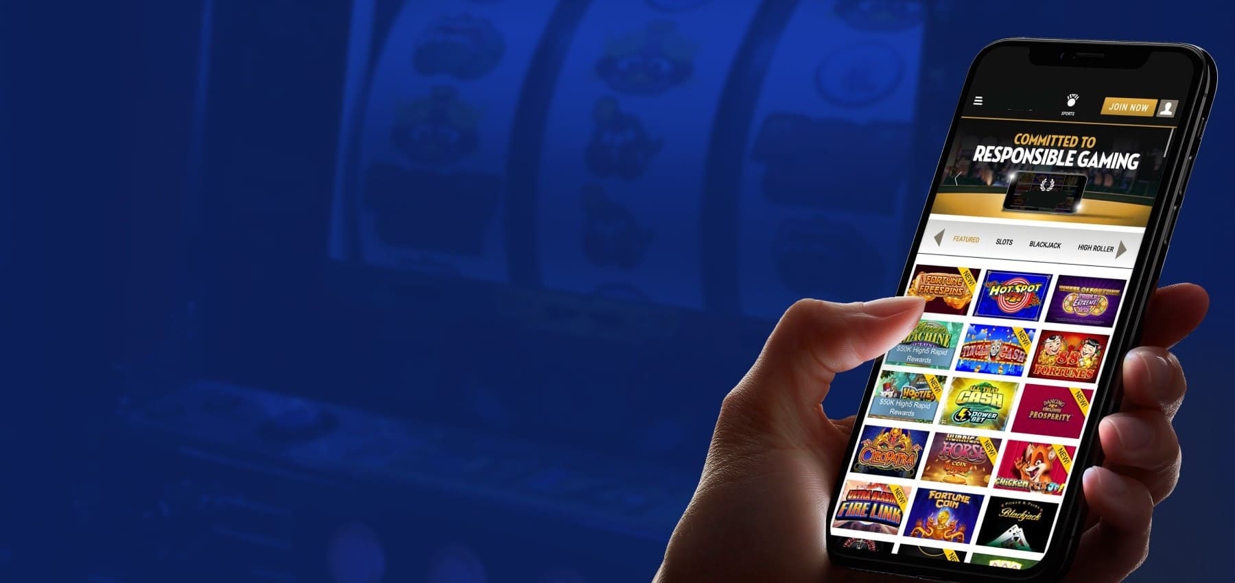 Key benefits of the ozwin365 mobile app