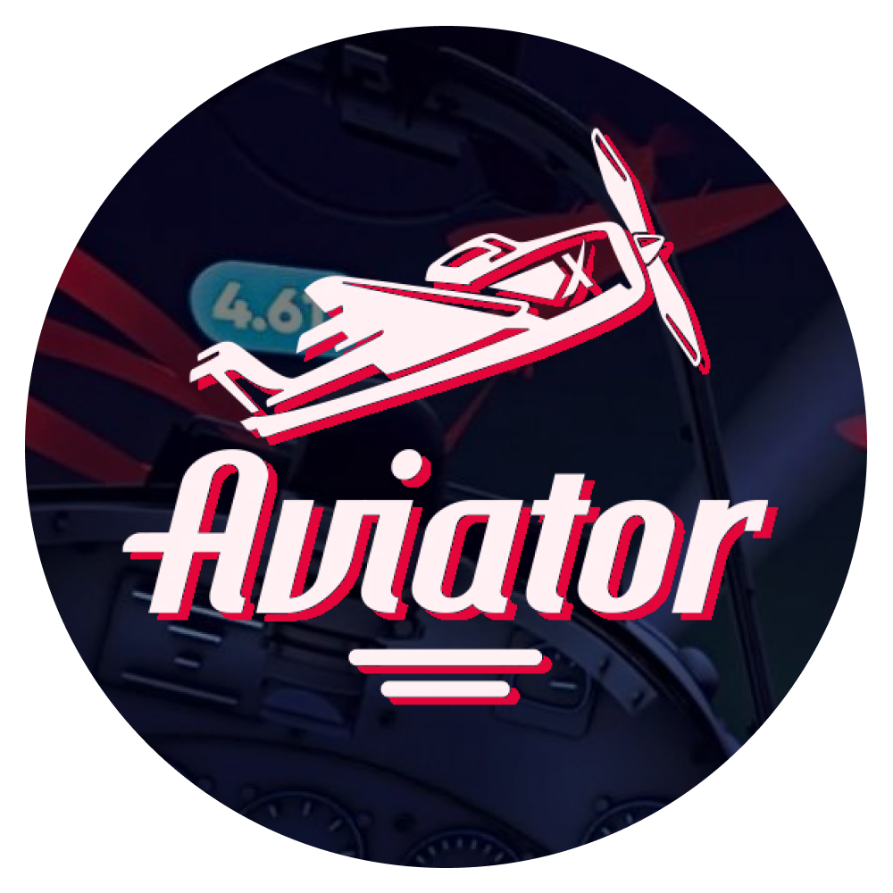Lightning-quick Aviator action