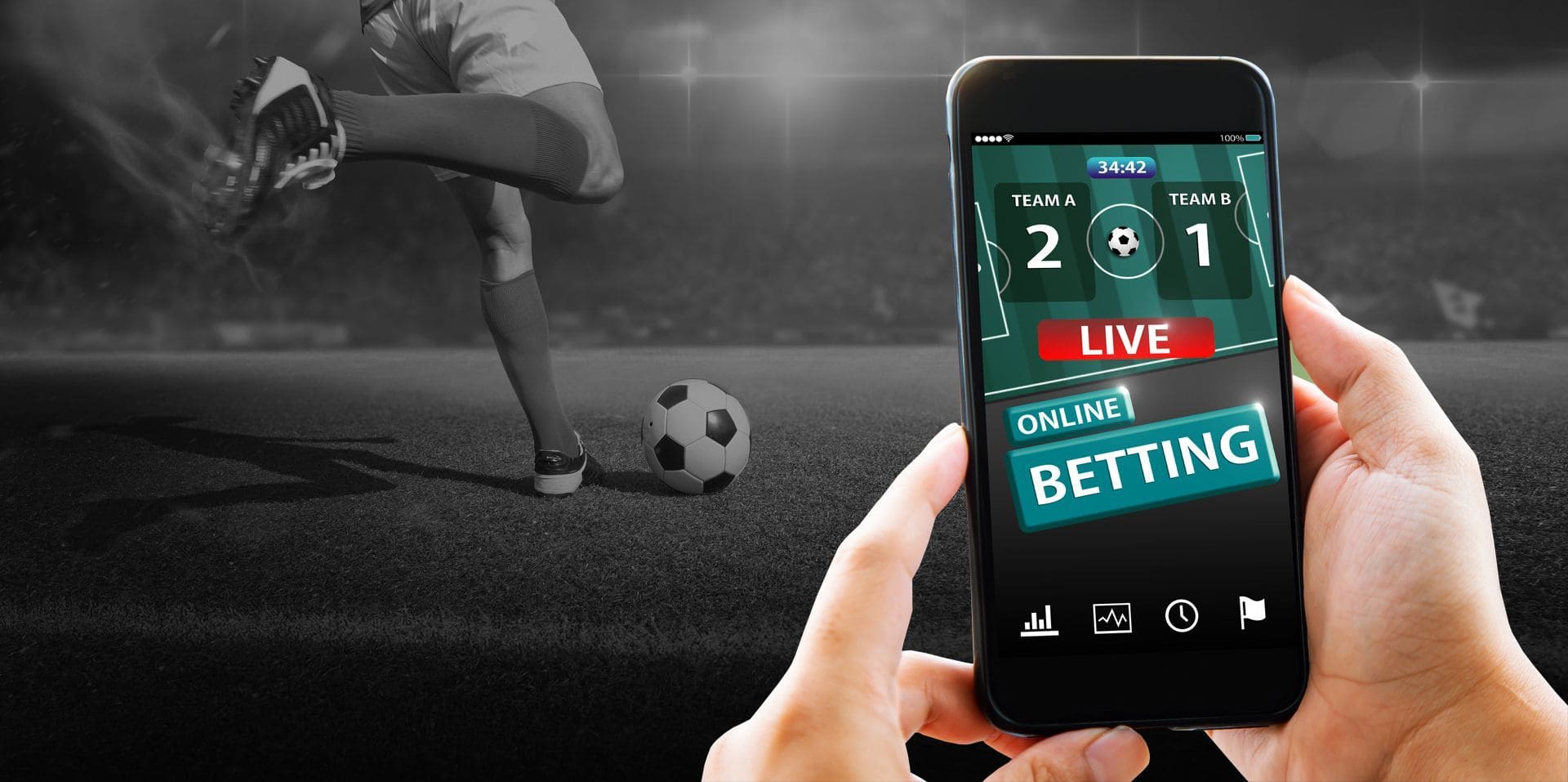 ozwin365 sports betting