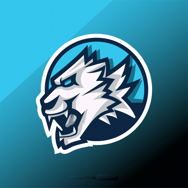 eSports wagering at ozwin365