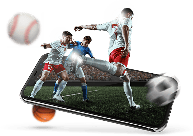 Live betting excitement at ozwin365