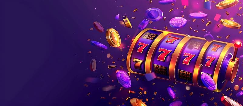 ozwin365 Casino Rewards