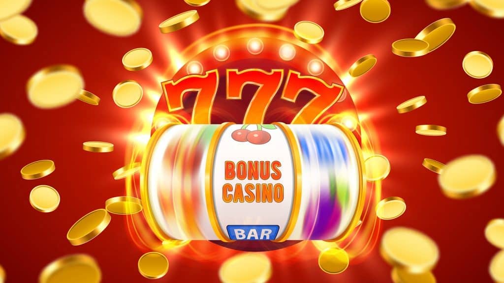 Daily Offers at ozwin365