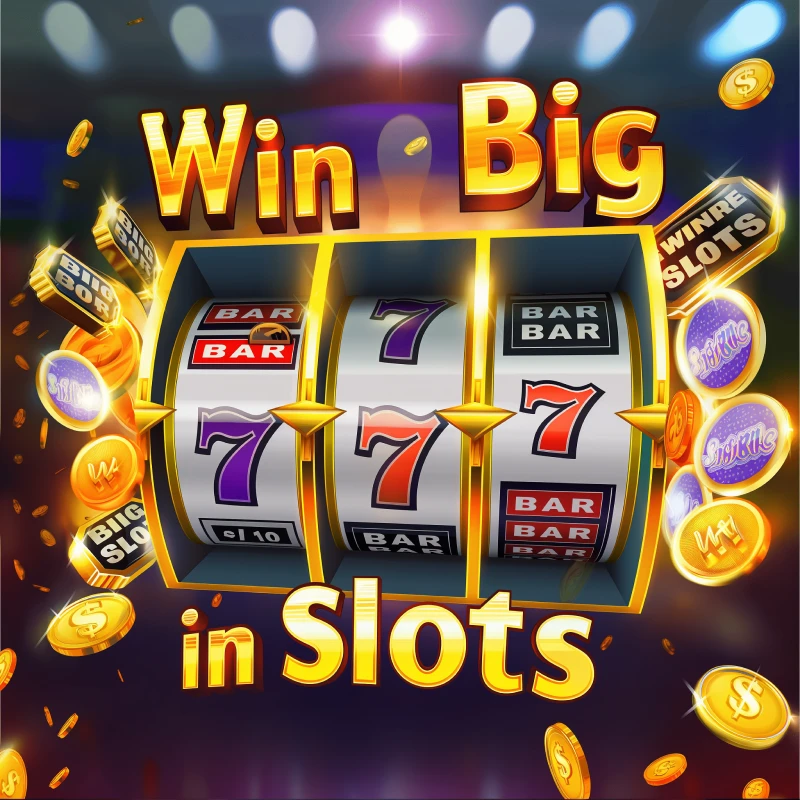 ozwin365 Slot Games