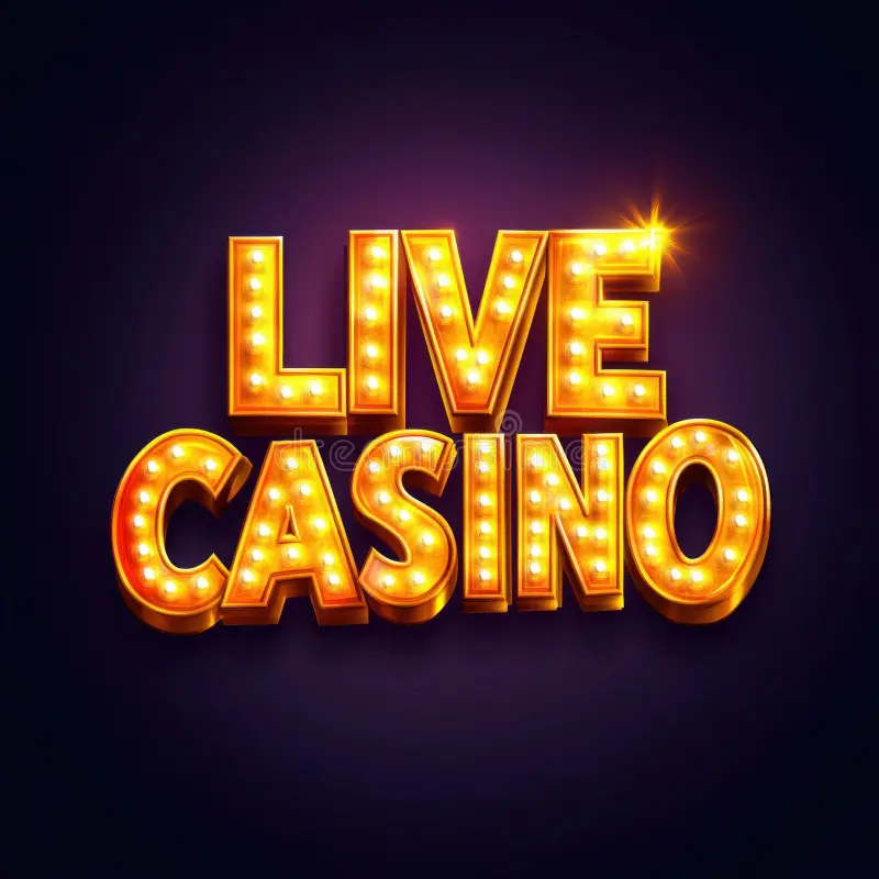 ozwin365 Jackpot Games