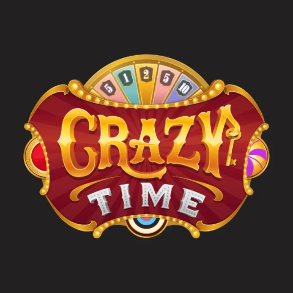 Crazy Time Live Show Bangladesh