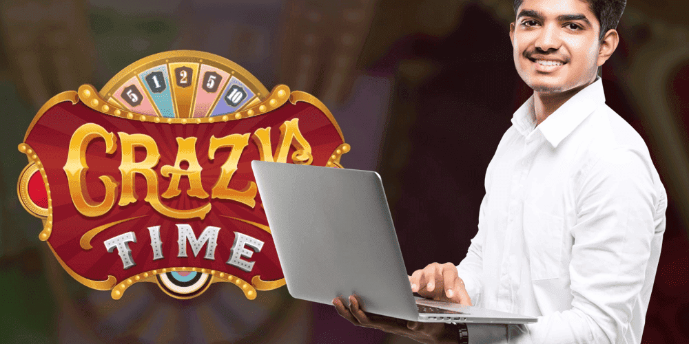 All Crazy Time Bonus Rounds Bangladesh