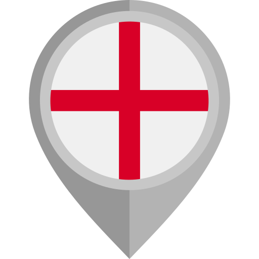 Bengali