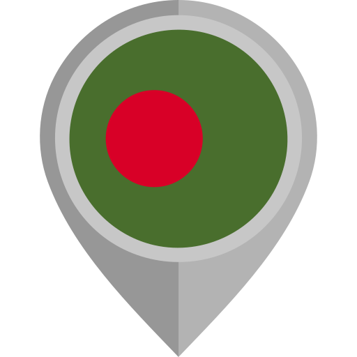 Bengali