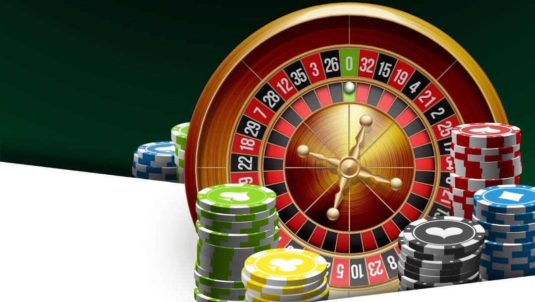 Latest & Trending games at ozwin365