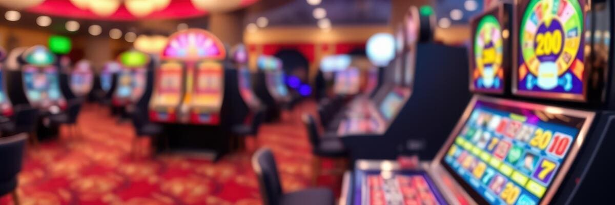ozwin365 Slot Variety