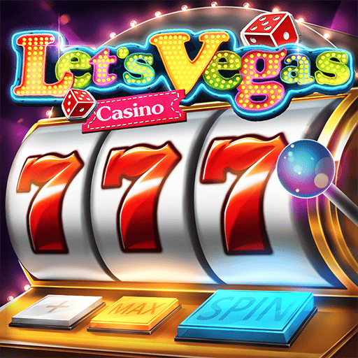 Playing slots on ozwin365