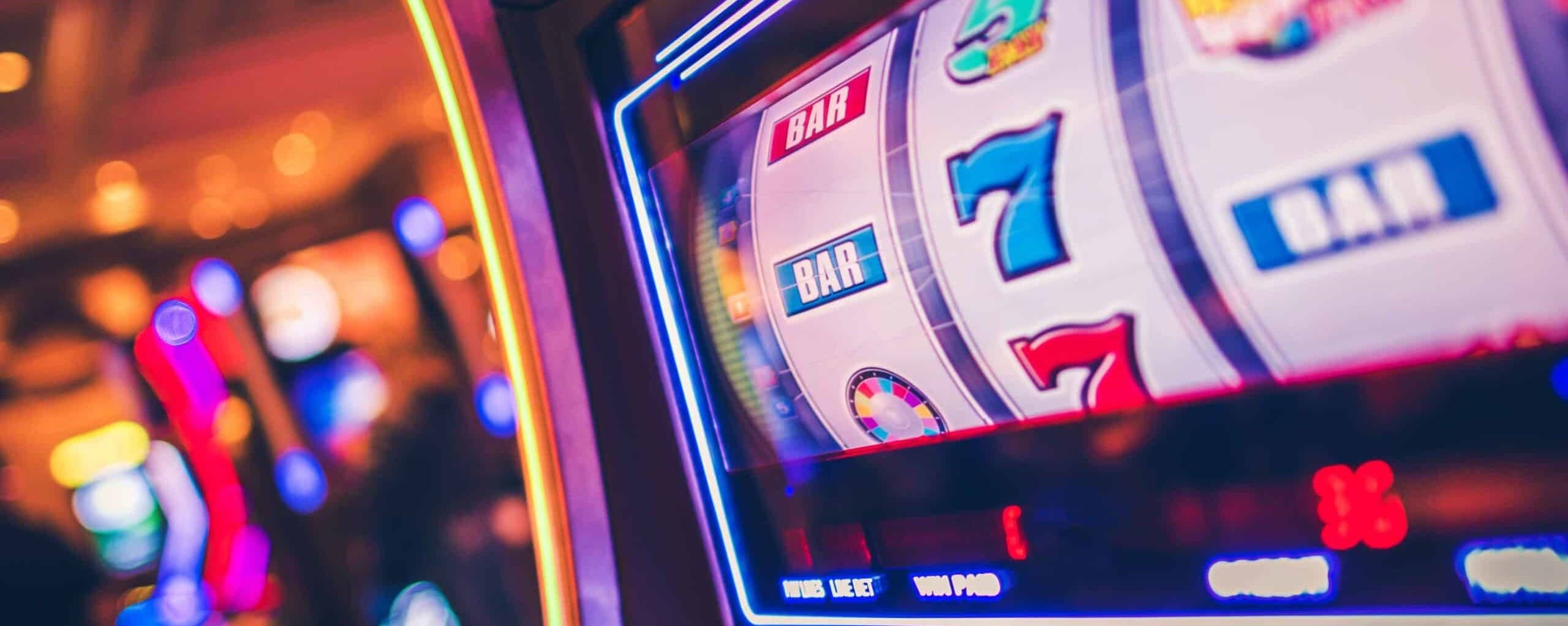 ozwin365 jackpot celebration